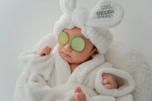 香河蚌埠助孕公司排行：警惕低价陷阱，安全助孕首选