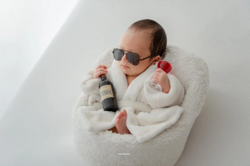 香河广西试管私立医院大盘点：过来人经验带你深入了解